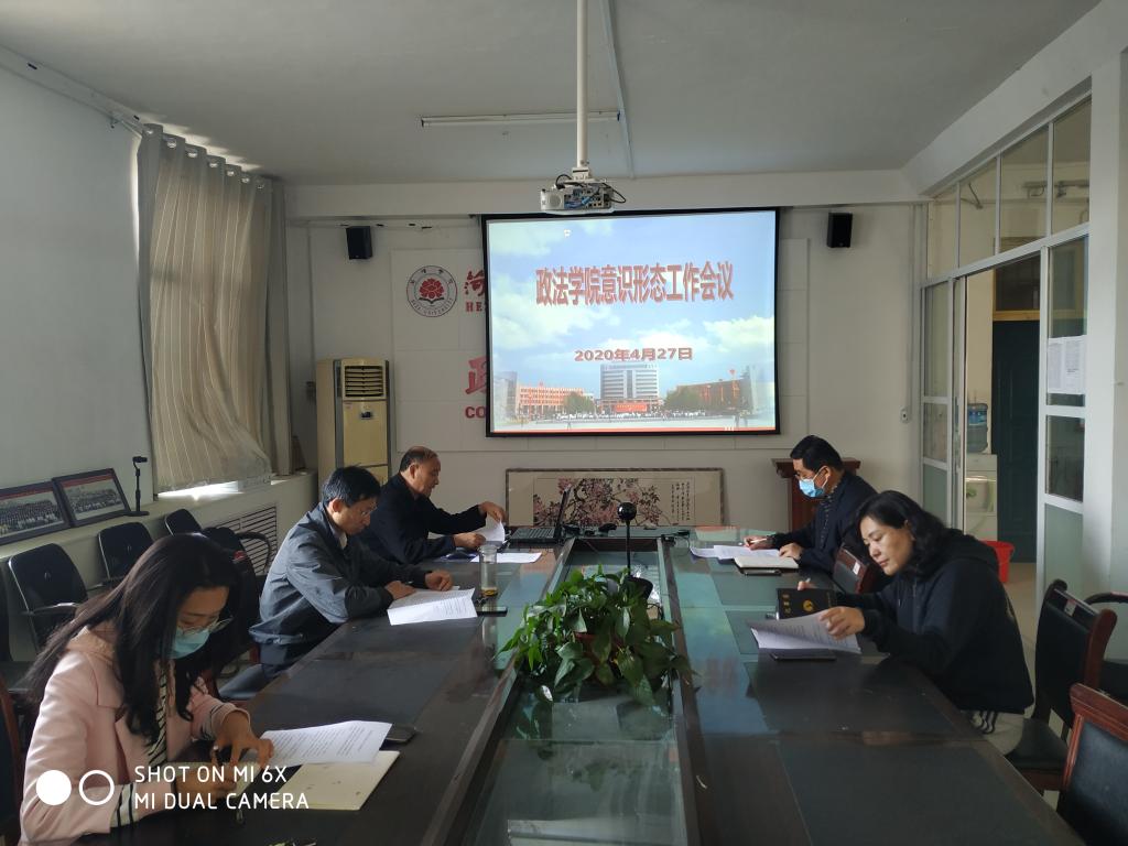 QY千亿球友会