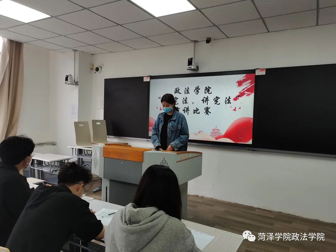 QY千亿球友会