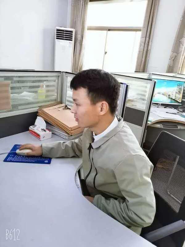 QY千亿球友会