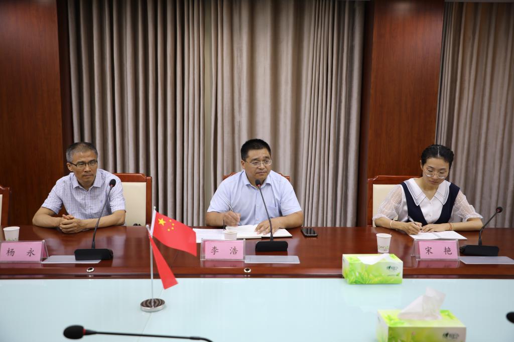 QY千亿球友会