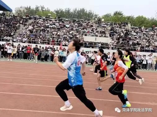 QY千亿球友会