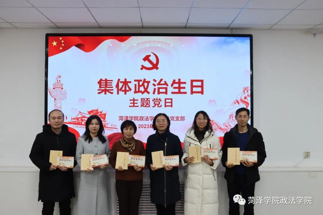 QY千亿球友会