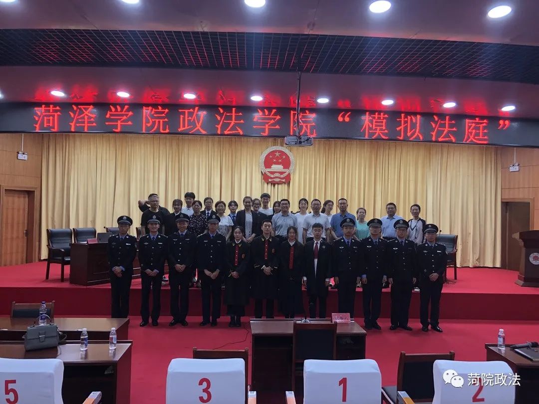 QY千亿球友会