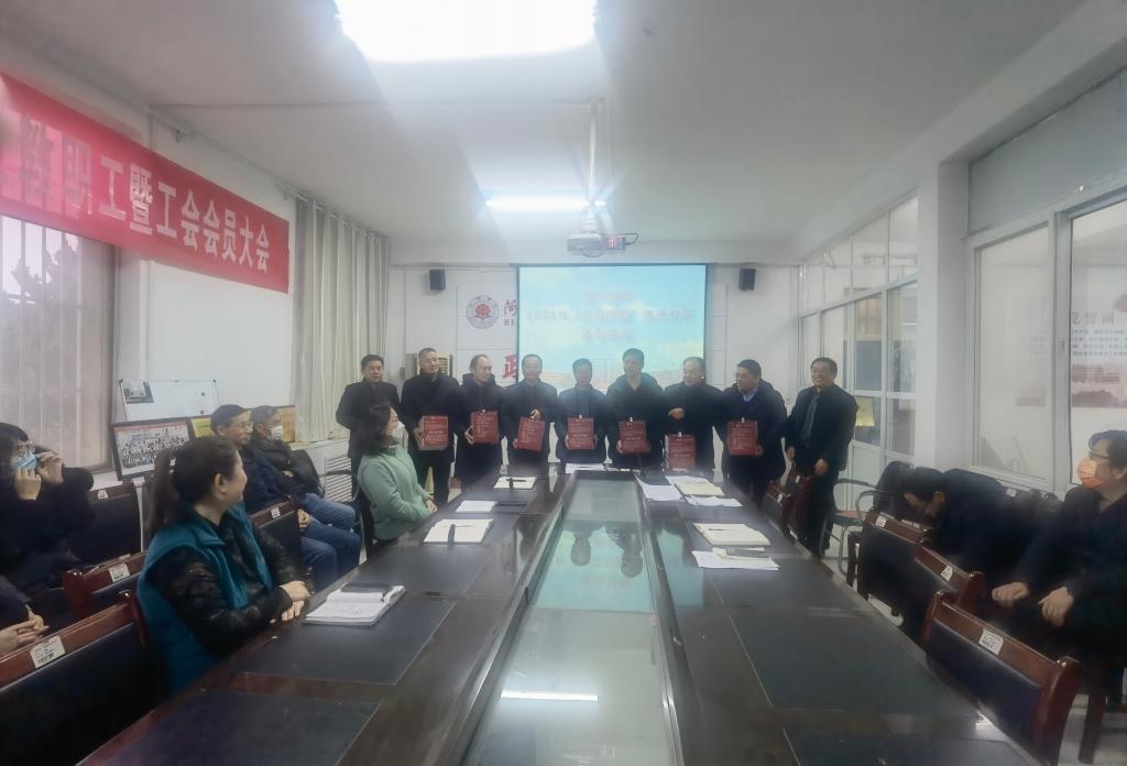 QY千亿球友会
