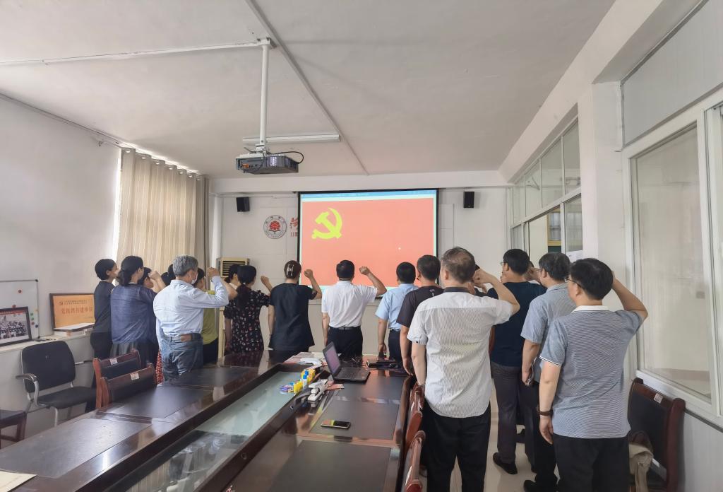 QY千亿球友会