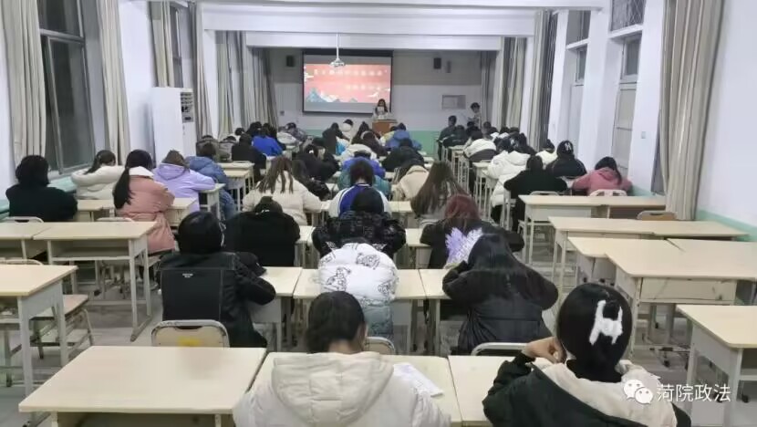 QY千亿球友会