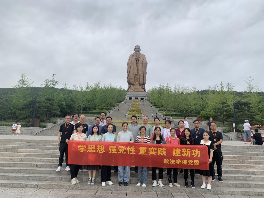 QY千亿球友会
