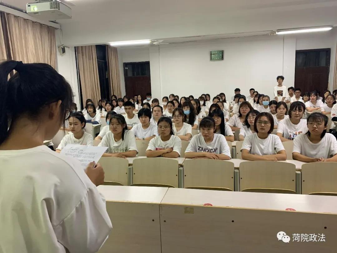 QY千亿球友会