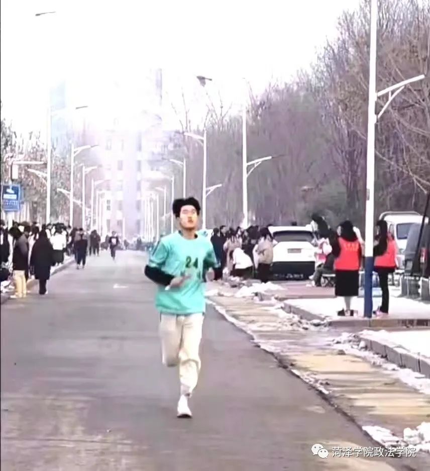 QY千亿球友会