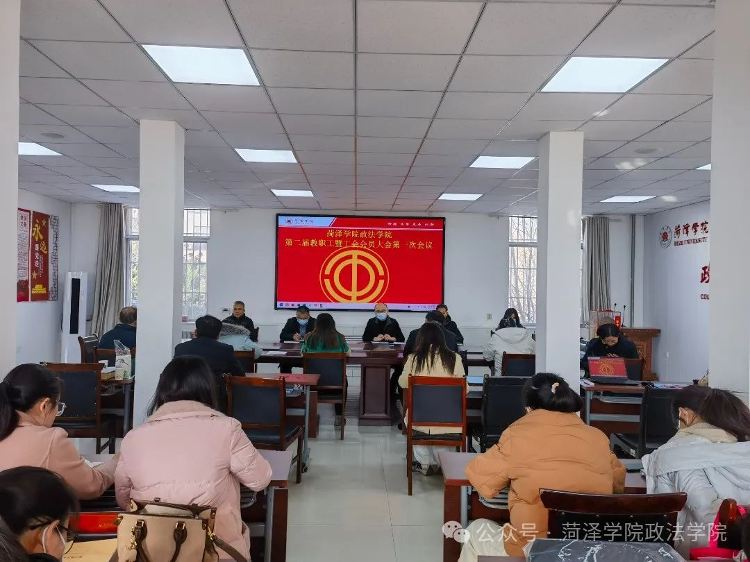 QY千亿球友会