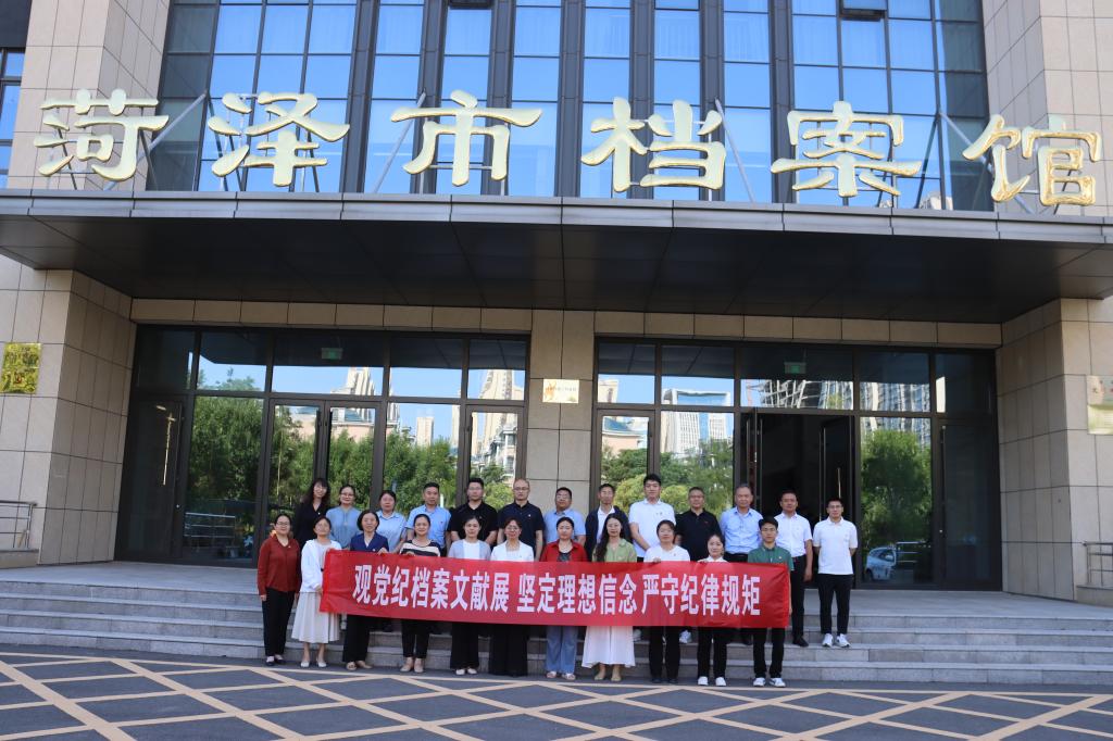 QY千亿球友会