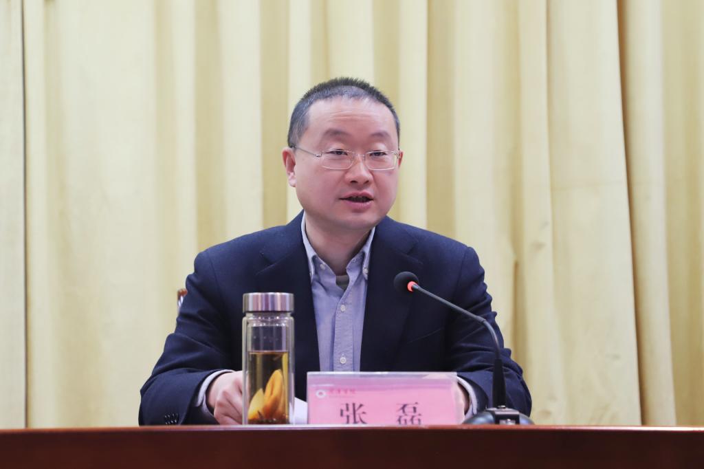 QY千亿球友会