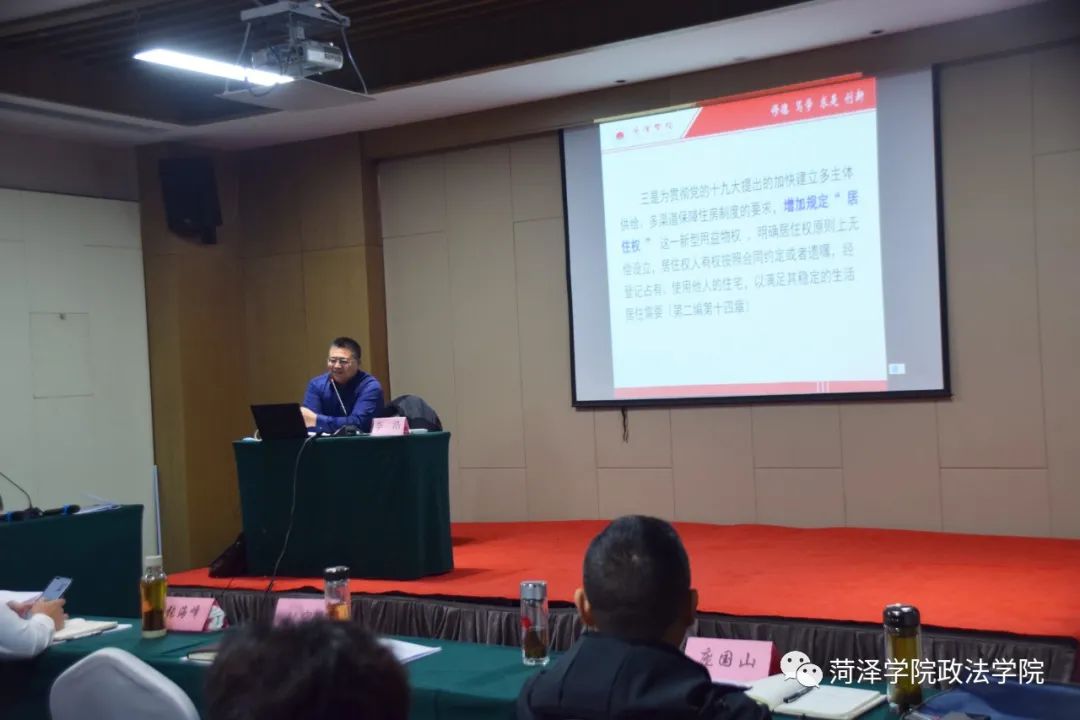 QY千亿球友会