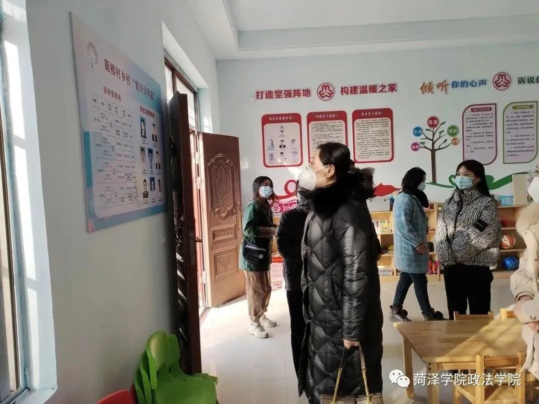 QY千亿球友会