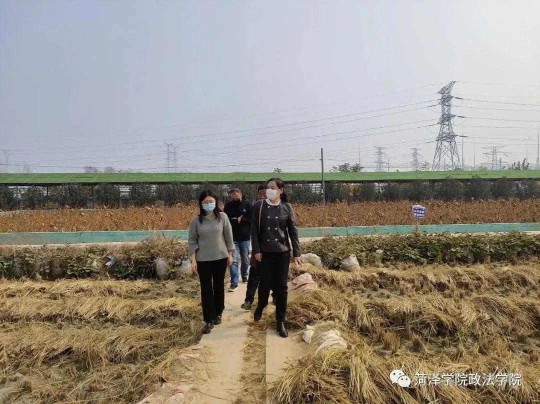 QY千亿球友会