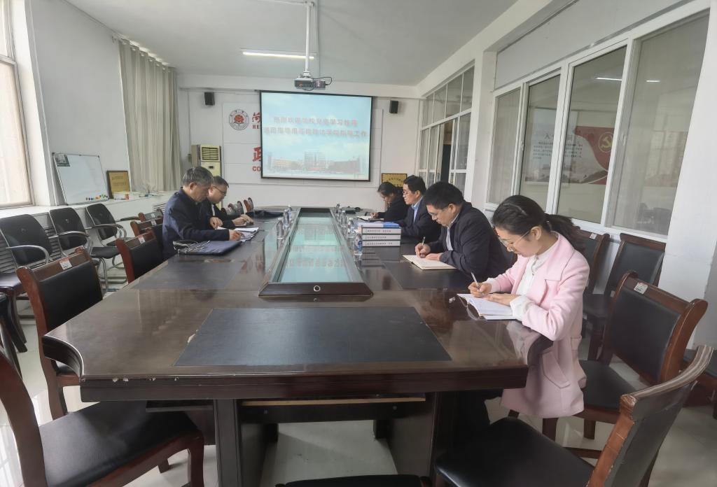 QY千亿球友会