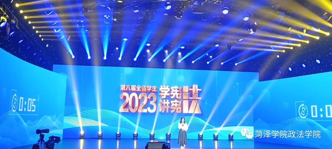 QY千亿球友会