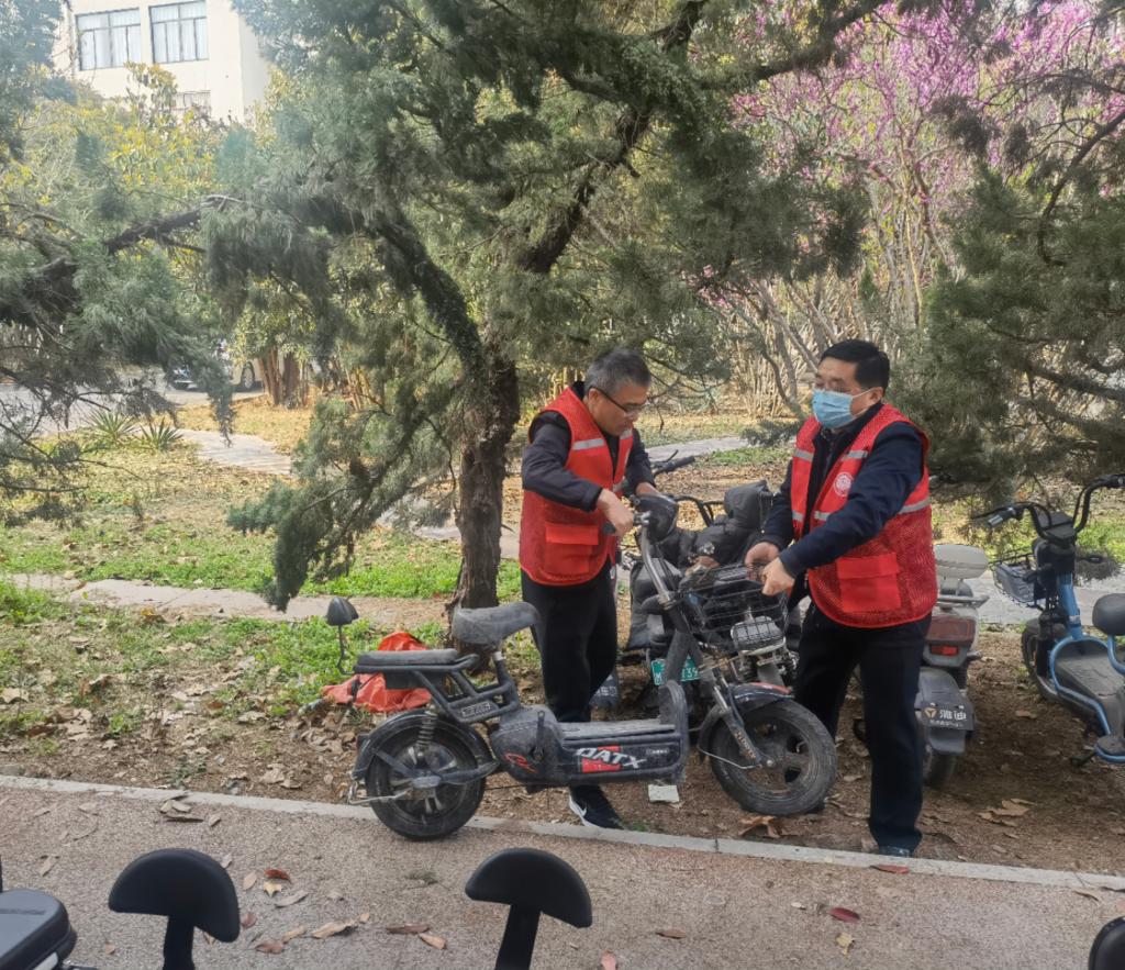 QY千亿球友会