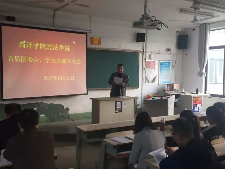 QY千亿球友会