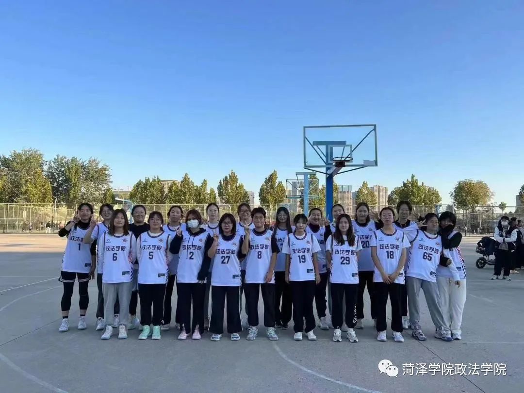 QY千亿球友会