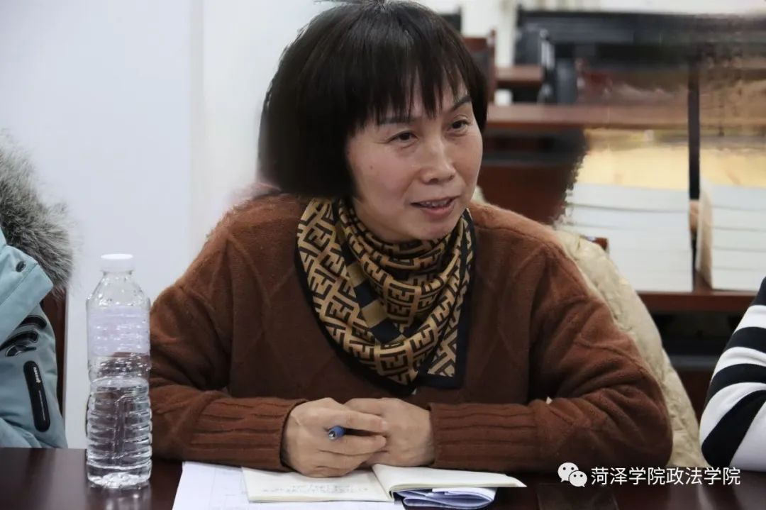 QY千亿球友会