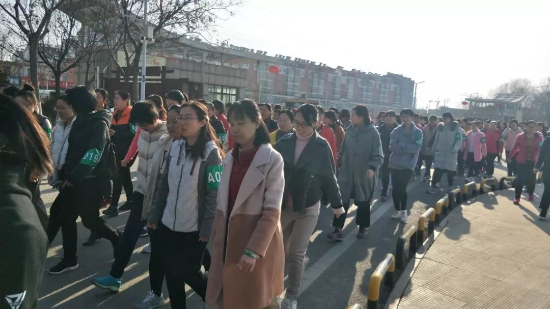 QY千亿球友会