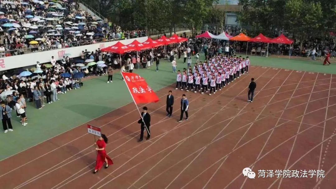 QY千亿球友会