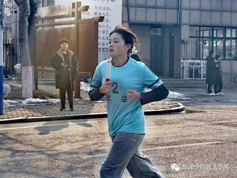 QY千亿球友会