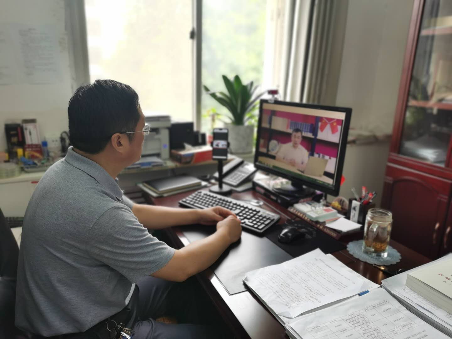 QY千亿球友会