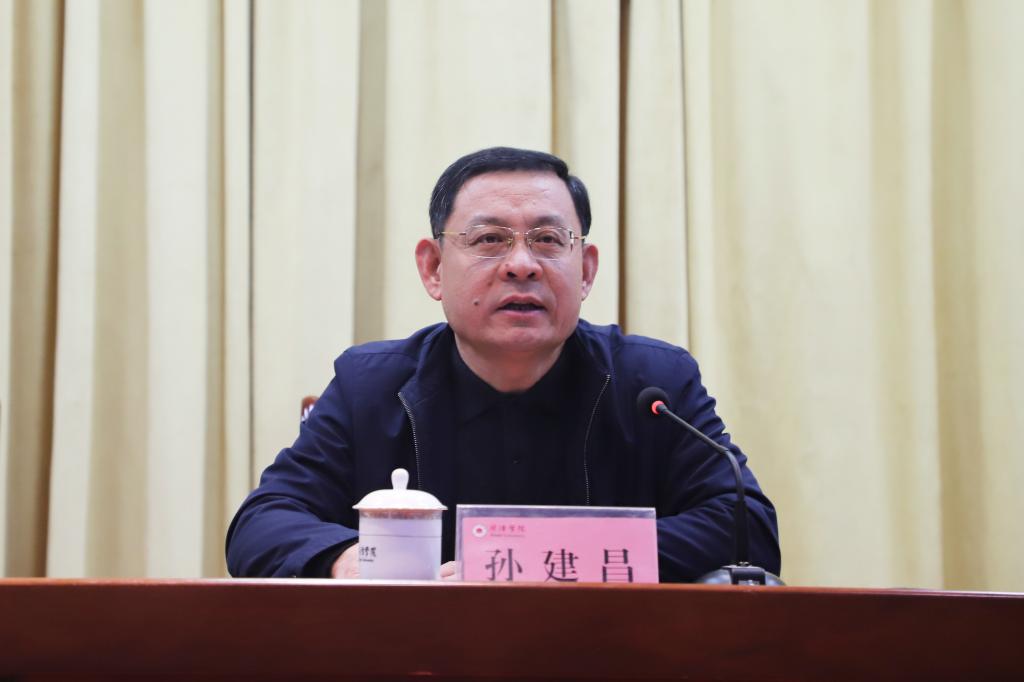 QY千亿球友会