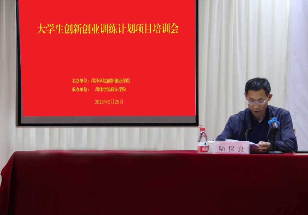 QY千亿球友会