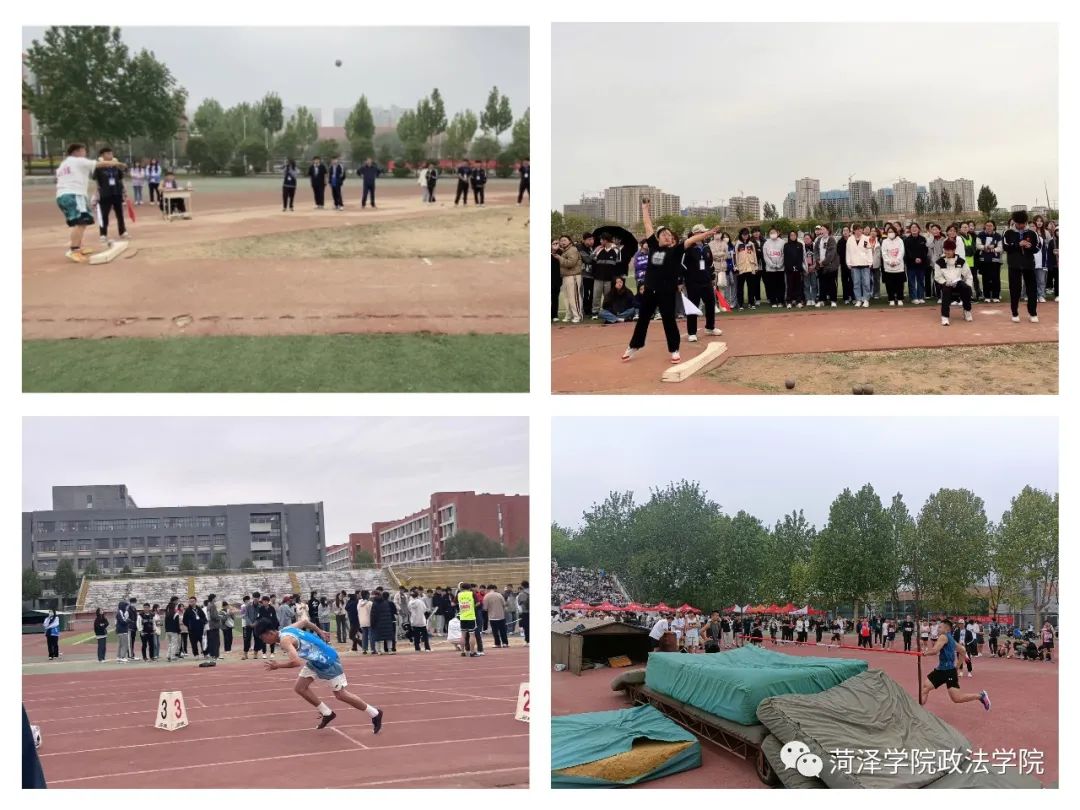 QY千亿球友会