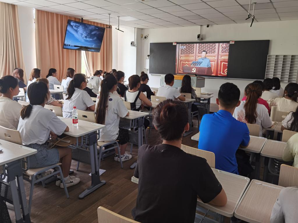 QY千亿球友会