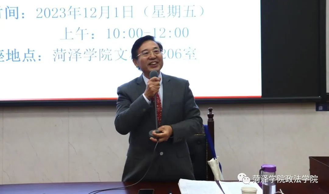 QY千亿球友会