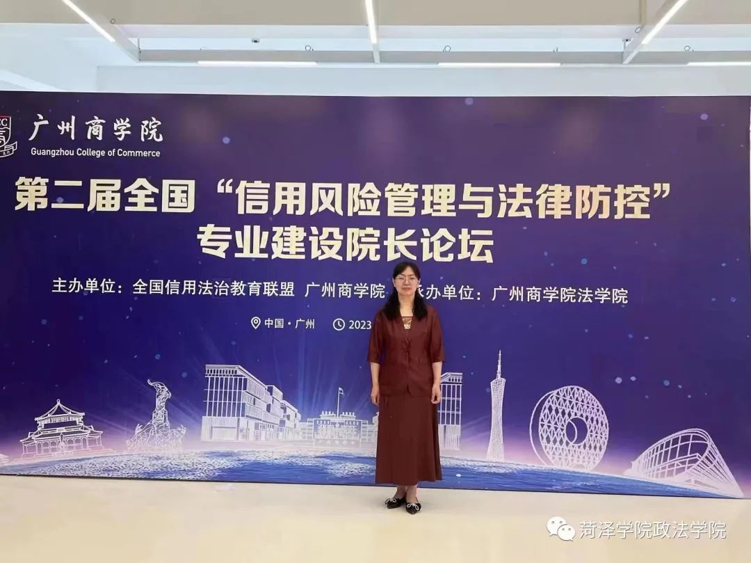 QY千亿球友会