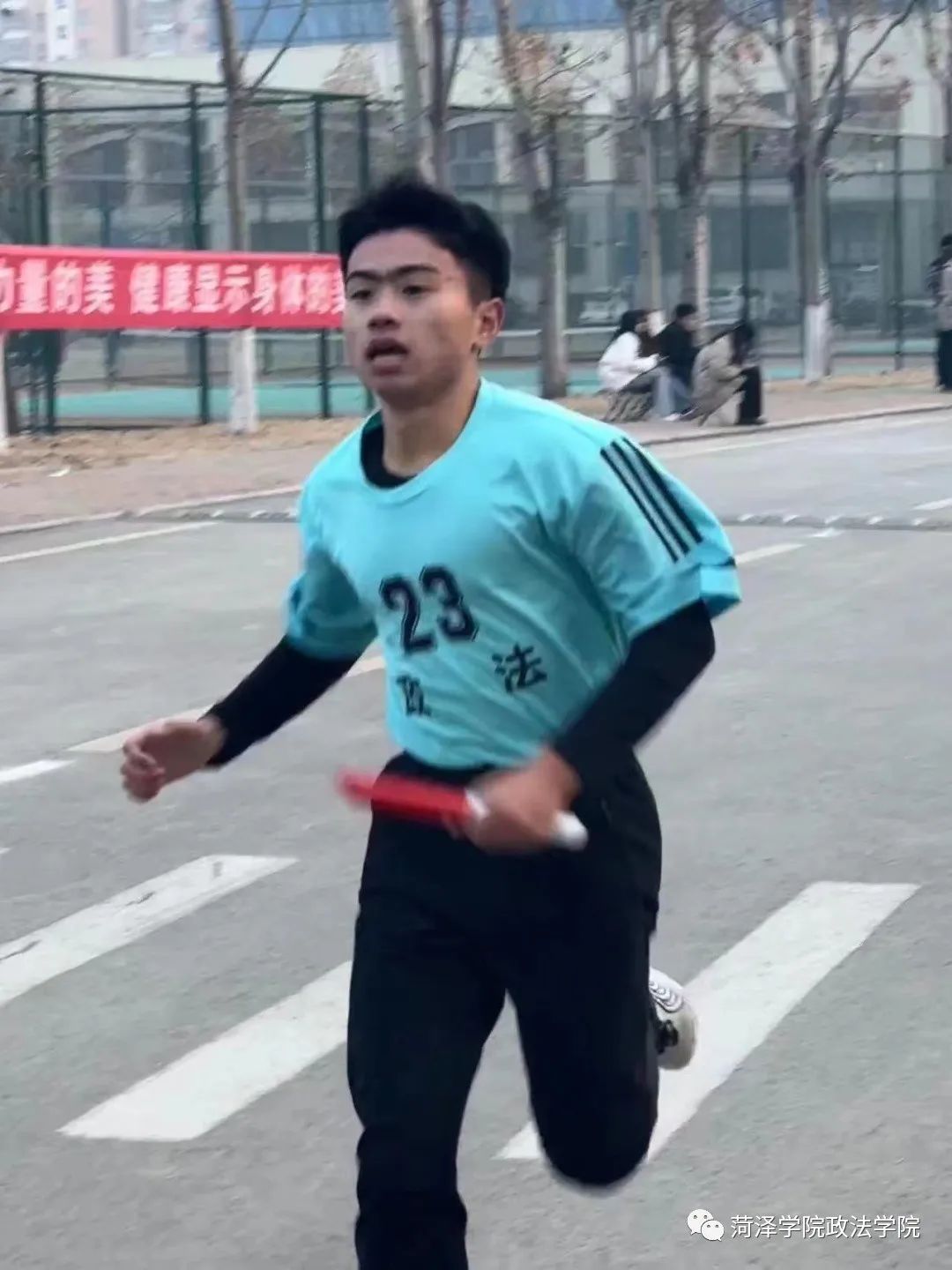 QY千亿球友会