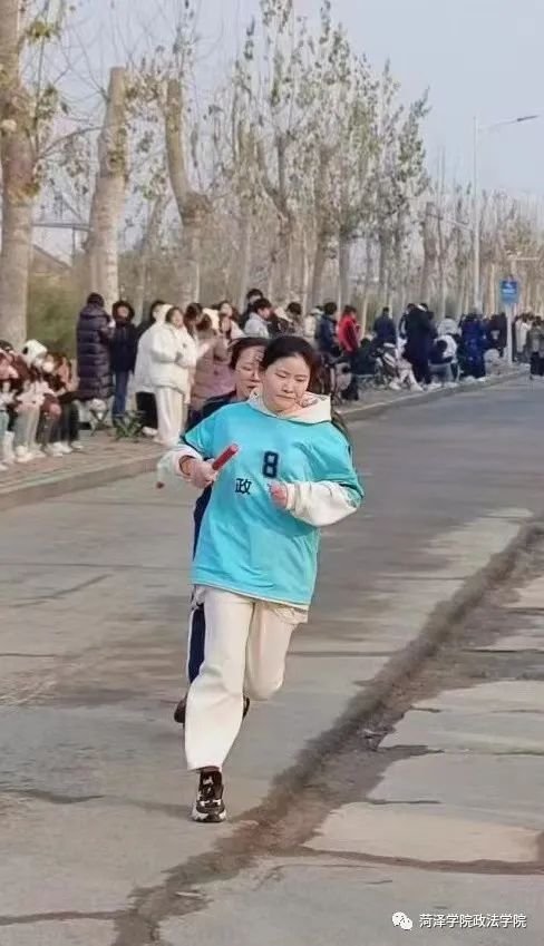 QY千亿球友会