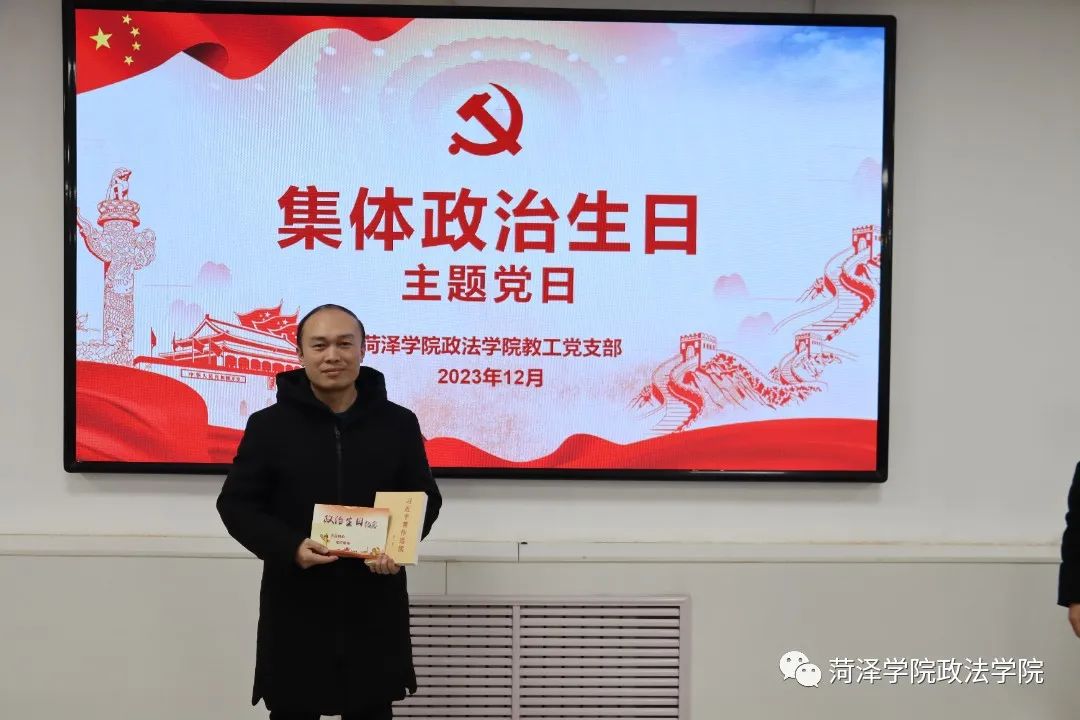 QY千亿球友会