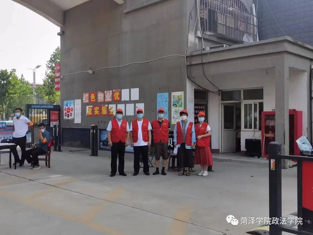 QY千亿球友会