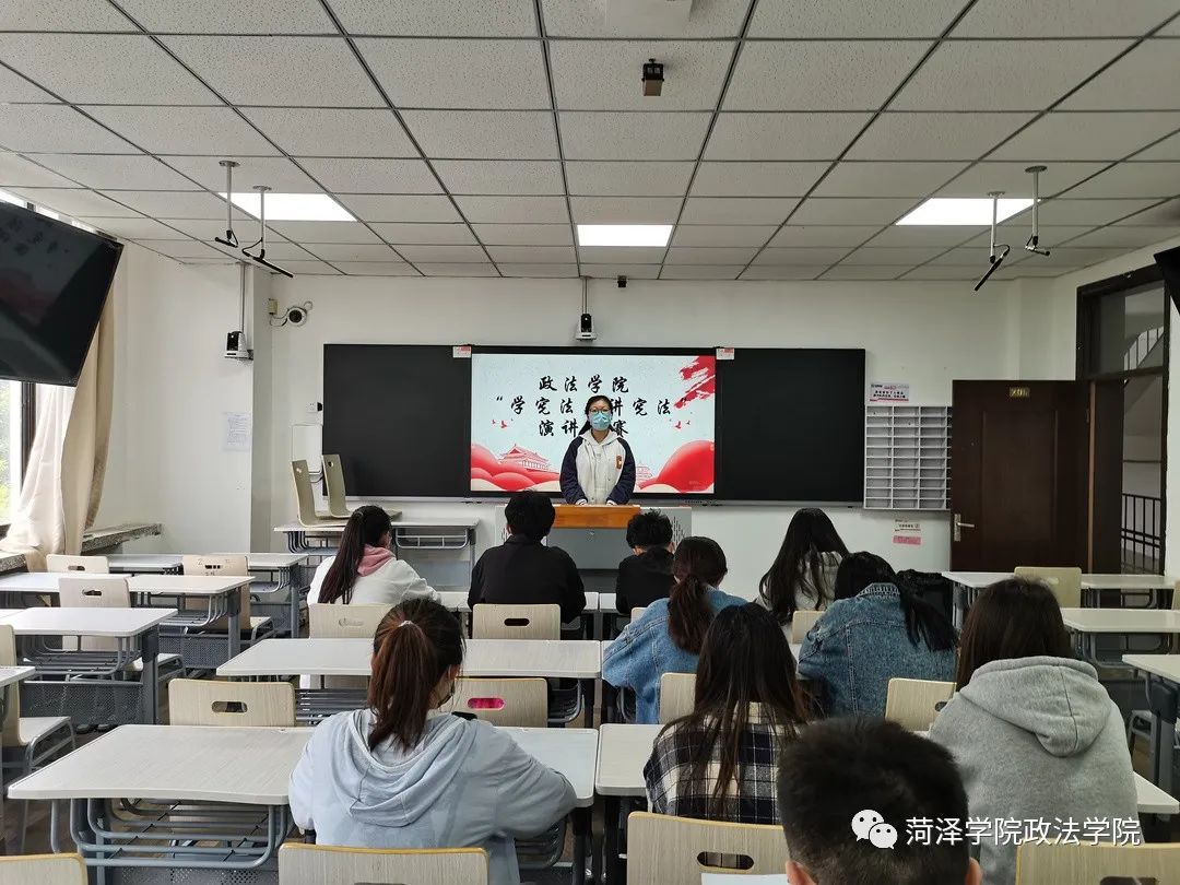 QY千亿球友会