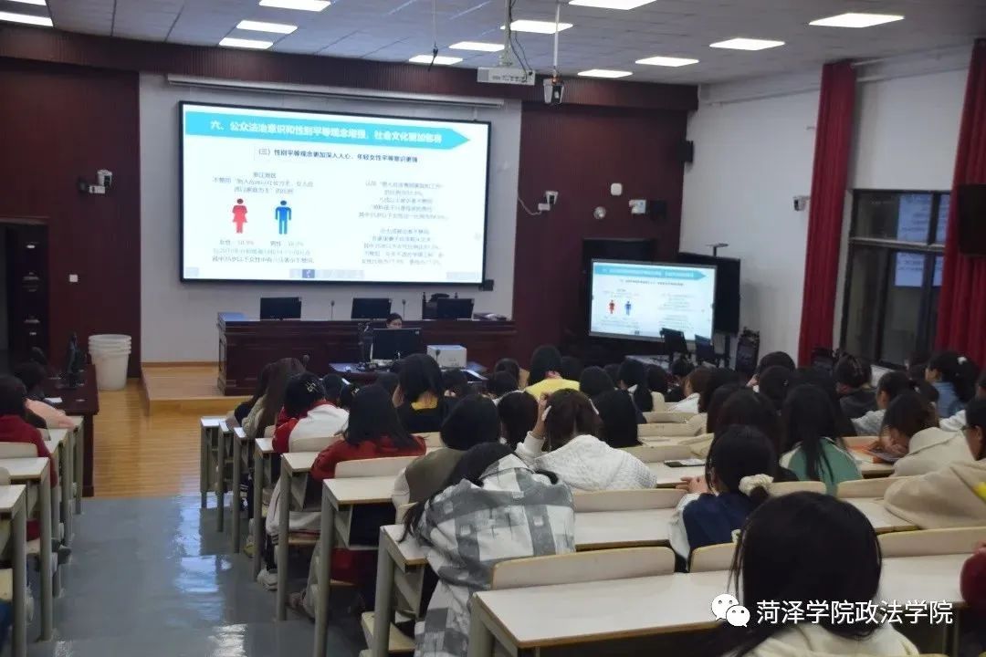 QY千亿球友会