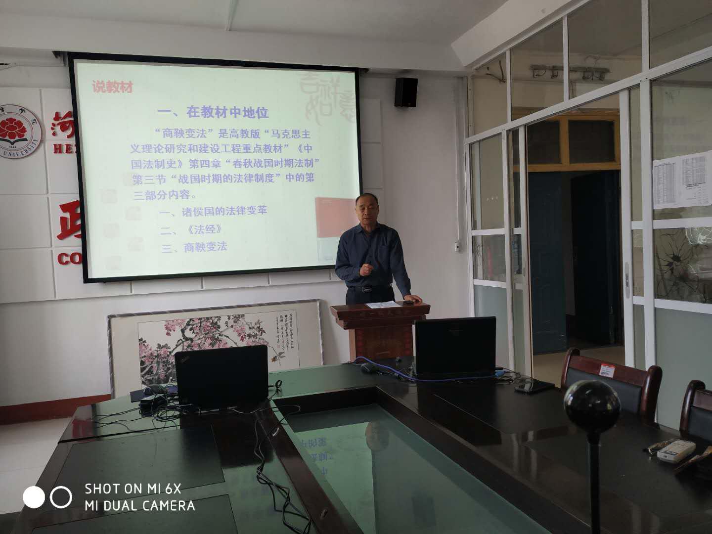 QY千亿球友会
