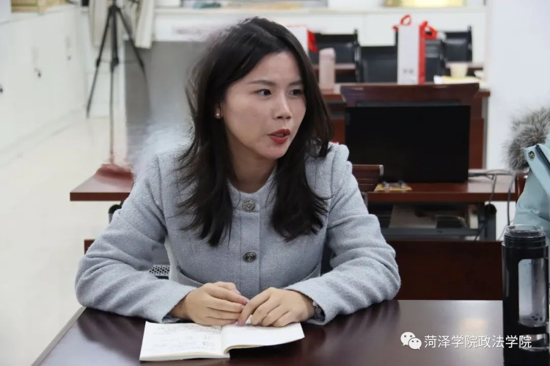 QY千亿球友会