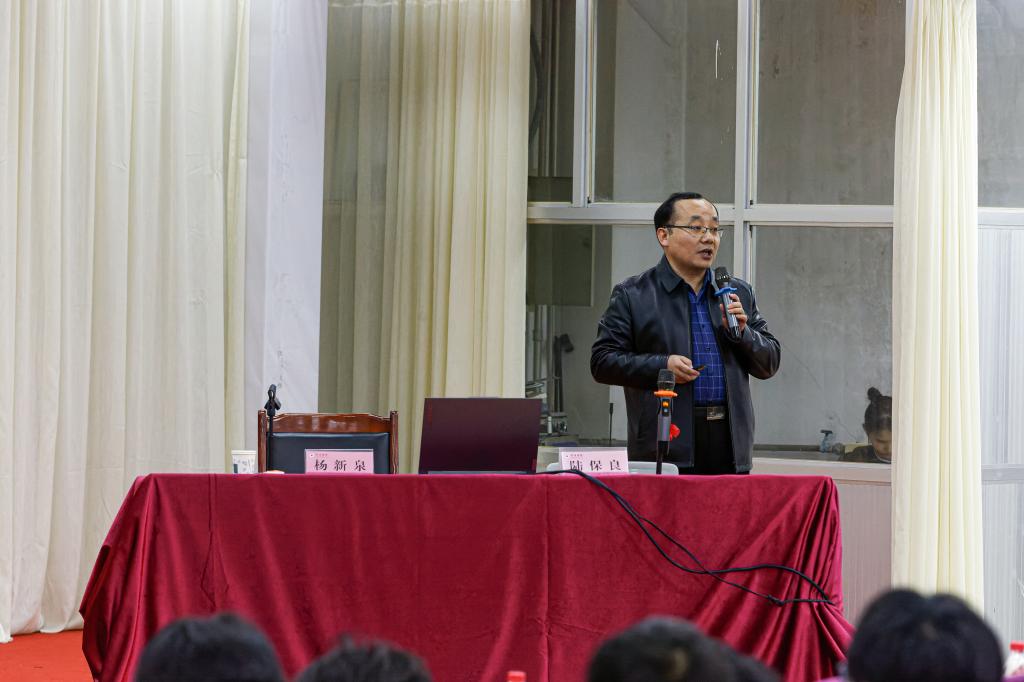 QY千亿球友会