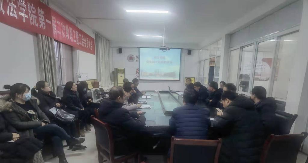 QY千亿球友会