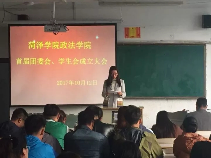 QY千亿球友会