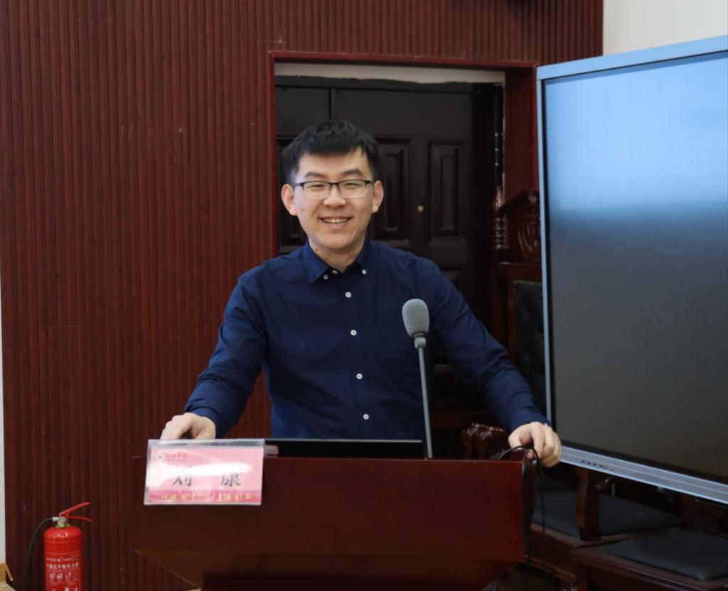 QY千亿球友会