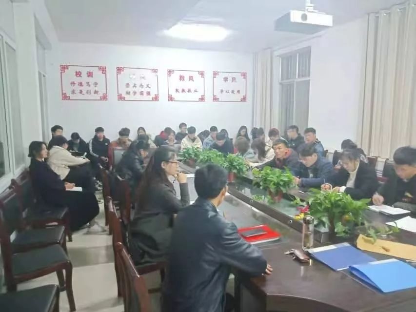 QY千亿球友会