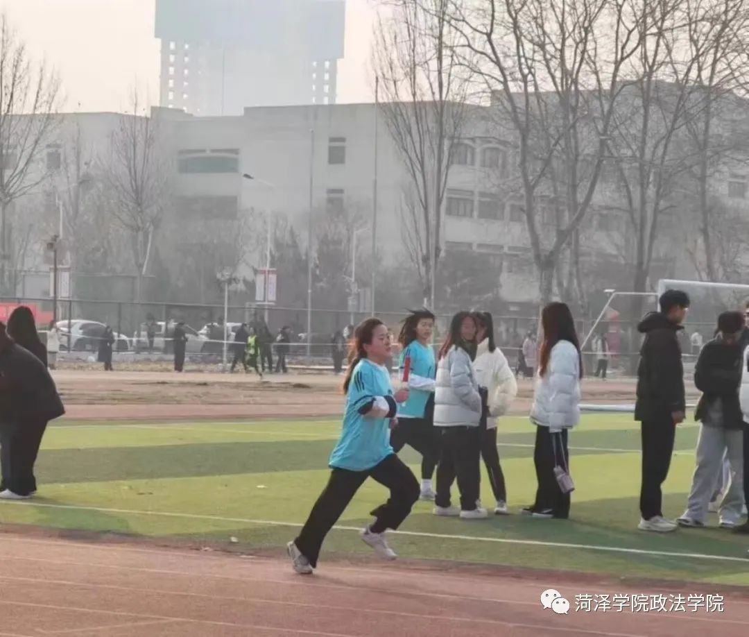 QY千亿球友会