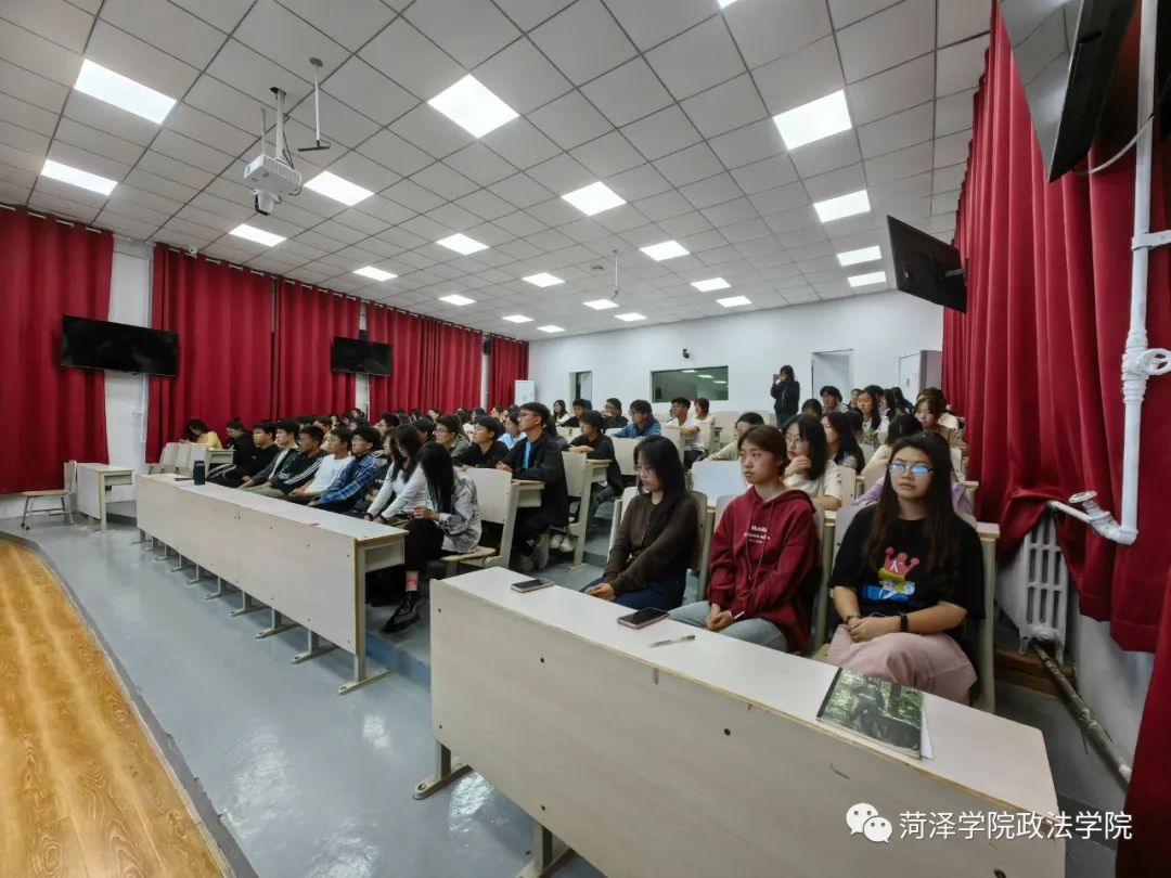 QY千亿球友会